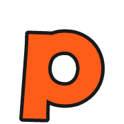 203