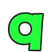 204