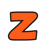 213