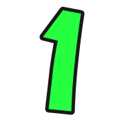 214