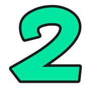 215