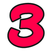 216