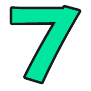 220
