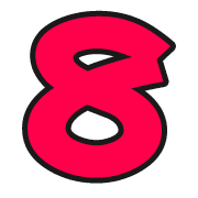 221