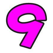222