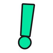 225