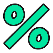 230