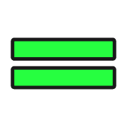 239