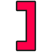241