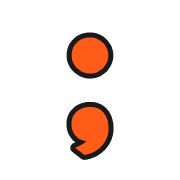 243