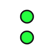 244