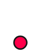 246