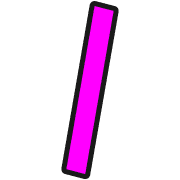 247