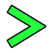 249