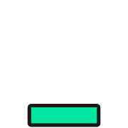 250
