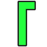 254