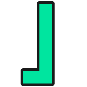 255