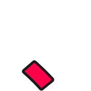 256