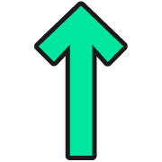 260