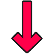 261