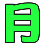 284