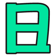 290
