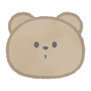 008