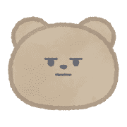 011