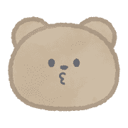 014