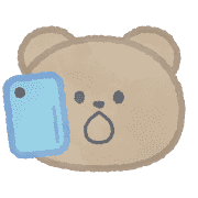 019