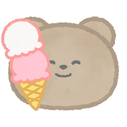 031