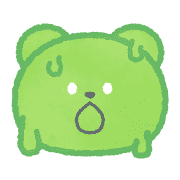 034
