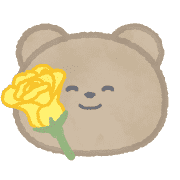 037