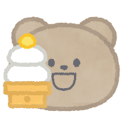 040