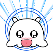 001