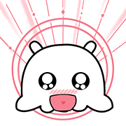 002