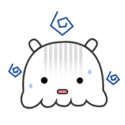 005