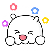 006