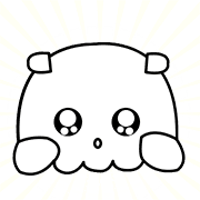 017