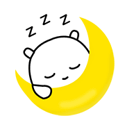 020