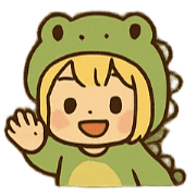 001