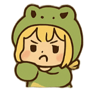002
