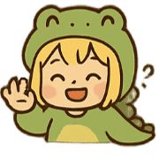 005