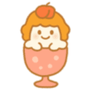 014