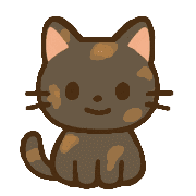 009