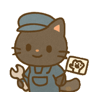 013