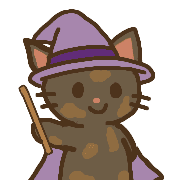 030