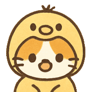 032