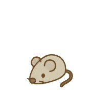 040
