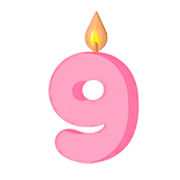 010